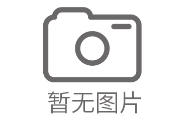 包头办理信用贷款的技巧，你都懂吗？